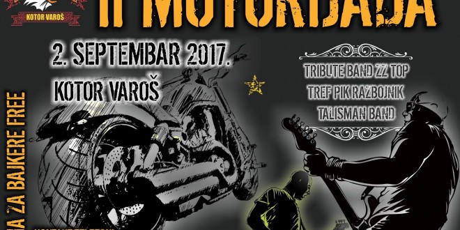 motorijada2017