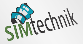 Logo-Sim-Technic